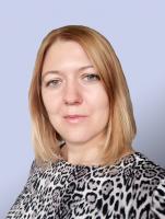Миард
